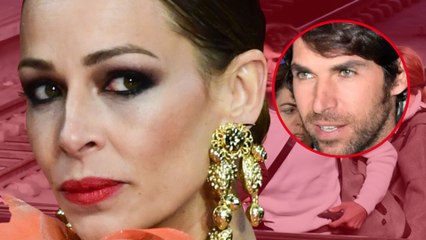La razón por la que Eva González ha decidido divorciarse de Cayetano Rivera