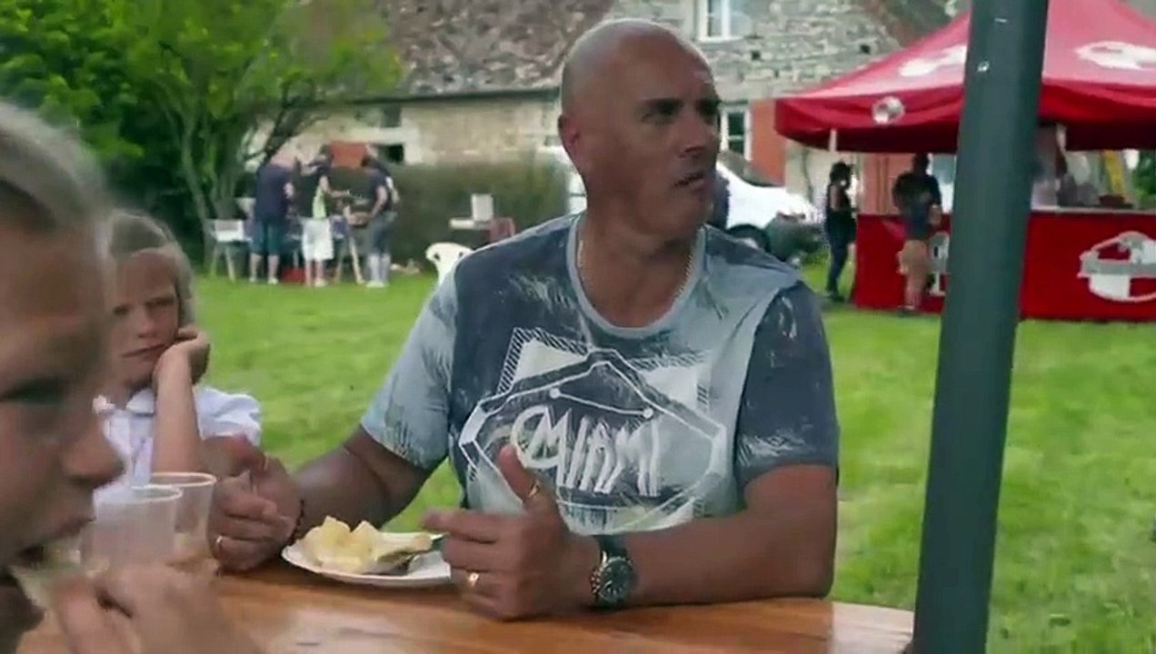 A New Life in the Sun - Se4 - Ep08 HD Watch HD Deutsch