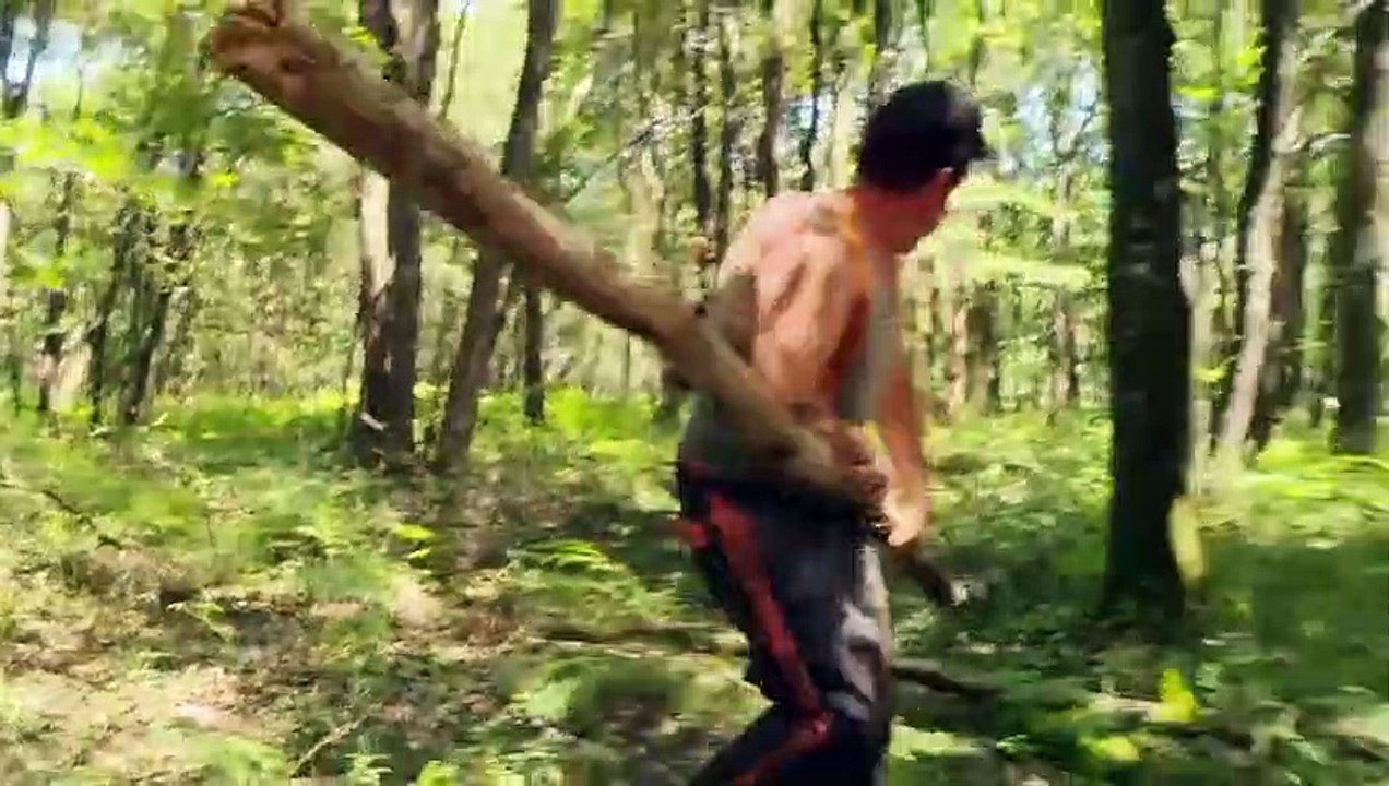 A New Life in the Sun - Se4 - Ep07 HD Watch HD Deutsch