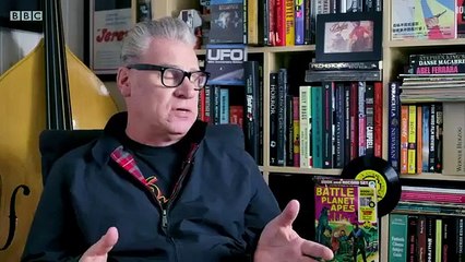 Kermode and Mayo's Home Entertainment Service - Se1 - Ep04 HD Watch HD Deutsch