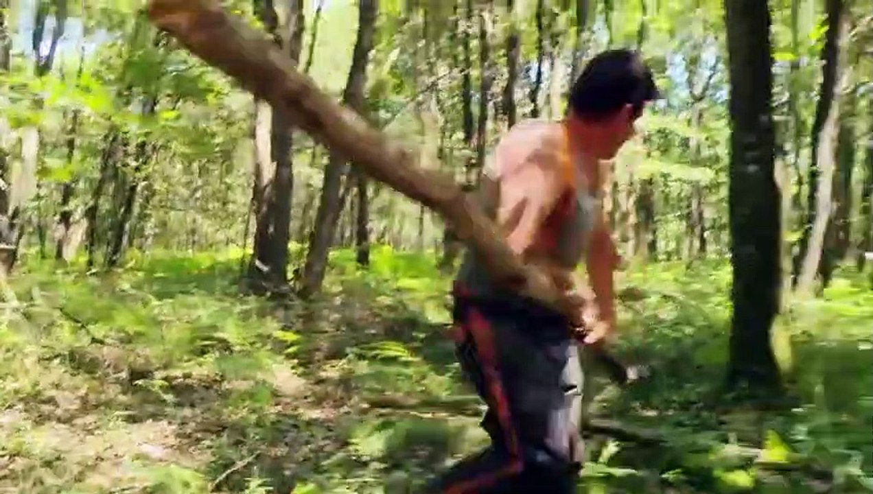 A New Life in the Sun - Se4 - Ep10 HD Watch HD Deutsch