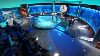 8 Out of 10 Cats Does Countdown - Ep02 HD Watch HD Deutsch