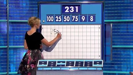 8 Out of 10 Cats Does Countdown - Ep10 HD Watch HD Deutsch