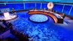 8 Out Of 10 Cats Does Countdown - Se16 - Ep01 - Roisin Conaty, Jessica Hynes, Sara Pascoe, Lolly Adefope HD Watch HD Deutsch