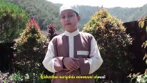 Muhammad Hadi Assegaf - Kisah Sang Rasul (Official Music Video)