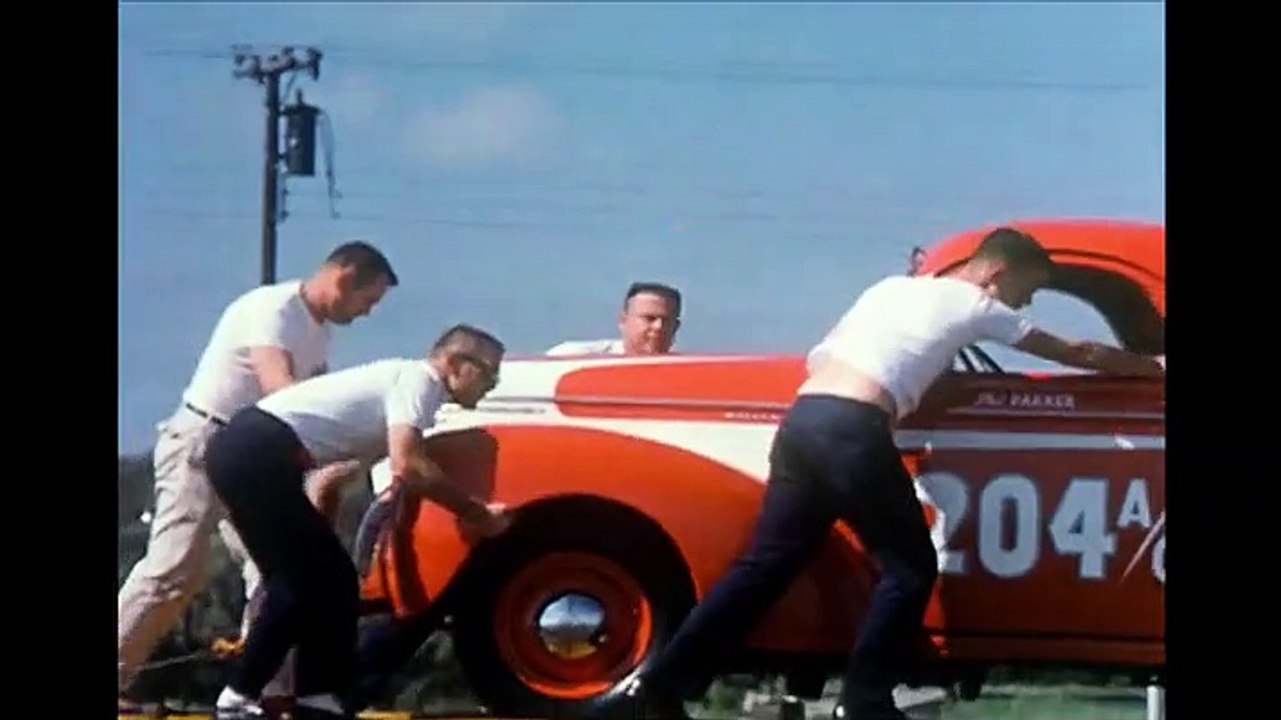 The Curse of Von Dutch - Se1 - Ep02 HD Watch HD Deutsch