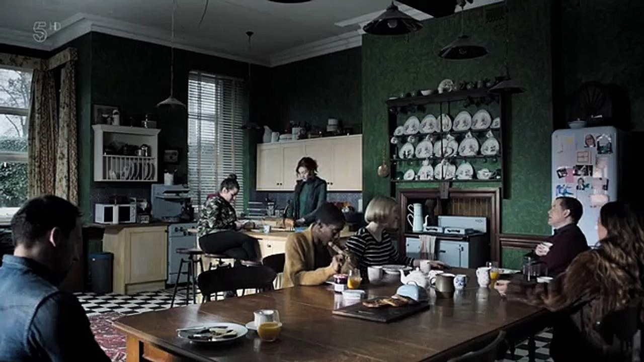 15 Days - Se1 - Ep02 HD Watch HD Deutsch