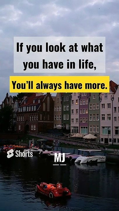 #motivational #lifestyle #quotesaboutlife #quotes #more #souvenir #trending #shorts #follow #viral @