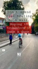 #souvenir #motivation #inspiration #trending #viral #shorts #video #quotes #thoughts #follow #share