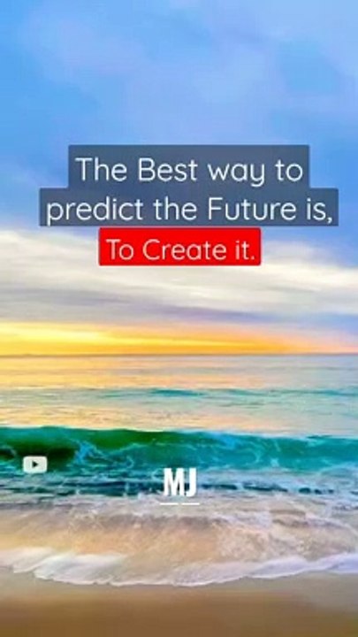 #ocean #waves #souvenir #motivation #inspiration #follow #share #shorts #explore #trending  #quotes