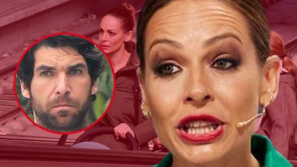 Eva González hunde a Cayetano Rivera con su primer golpe tras la ruptura