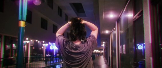 Hayd - Head In The Clouds (SAMMii Cover)