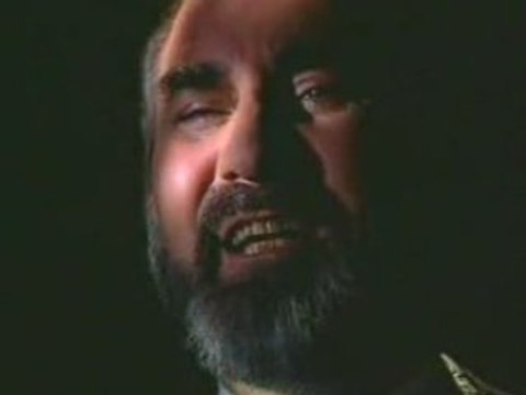 Mehmed Akif Ersoy - Çanakkale Şehitlerine ASIMIN Nesli