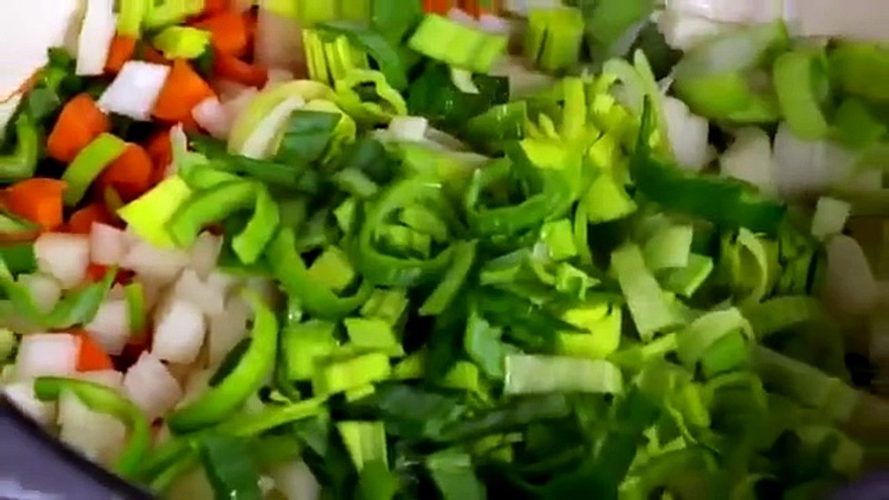 30 Minute Meals - Se28 - Ep03 HD Watch HD Deutsch