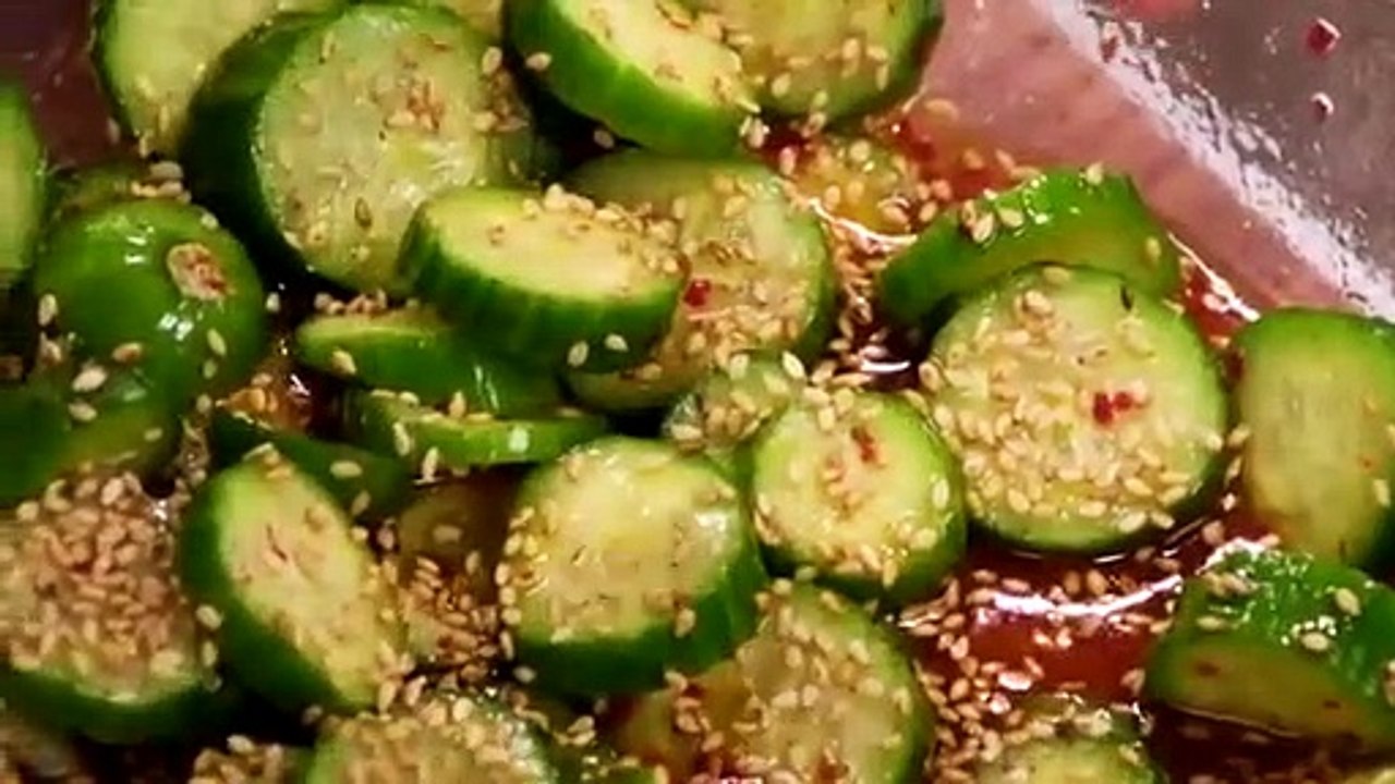 30 Minute Meals - Se28 - Ep04 HD Watch HD Deutsch