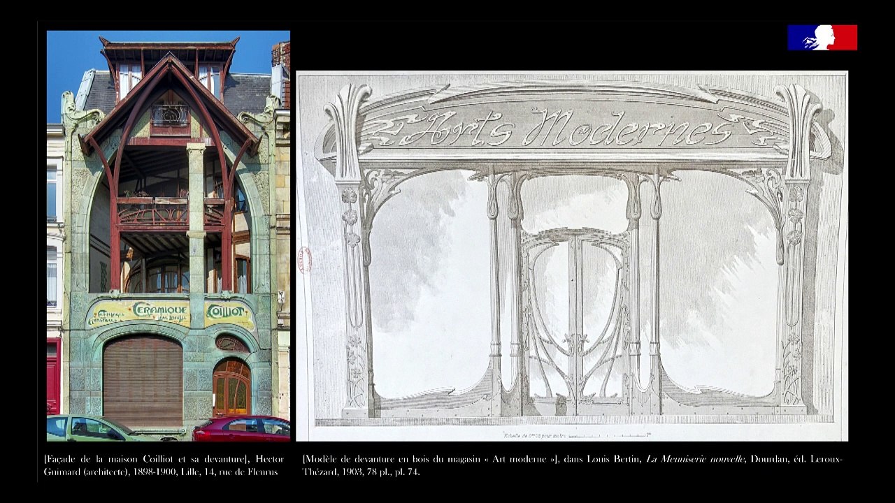 08. Expositions commerciales et promotion d’un art de vivre ? « En montre ». Stands, vitrines et étalages au Salon des arts ménagers (1923-1983)  par Camille Napolitano