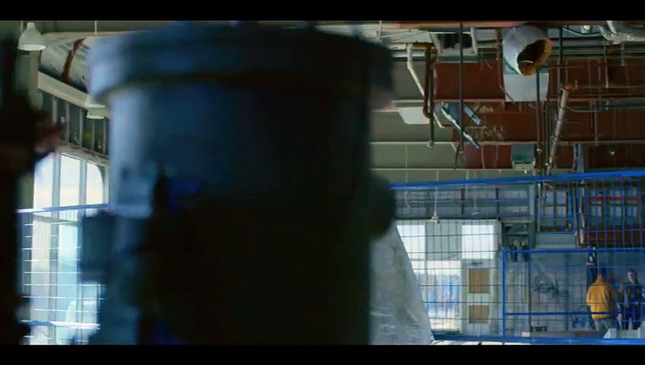 Another Life - Se1 - Ep06 HD Watch HD Deutsch