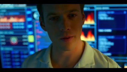 Another Life - Se1 - Ep09 HD Watch HD Deutsch