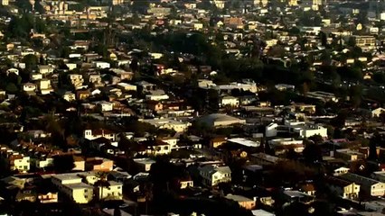 Kingin with Tyga - Ep09 HD Watch HD Deutsch