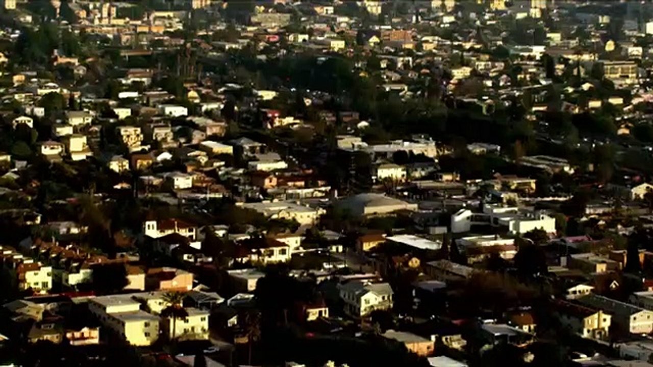 Kingin with Tyga - Ep09 HD Watch HD Deutsch