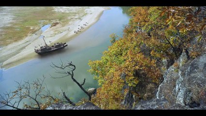 Kingdom - Se1 - Ep05 HD Watch HD Deutsch