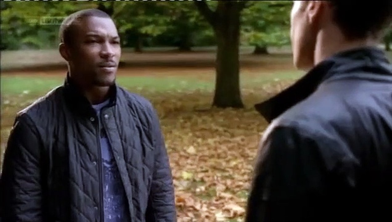 Bedlam - Se1 - Ep05 HD Watch HD Deutsch
