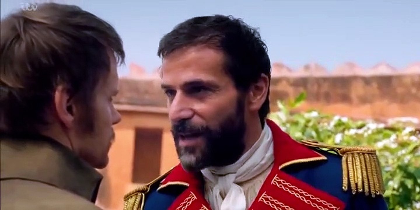 Beecham House - Se1 - Ep04 HD Watch HD Deutsch