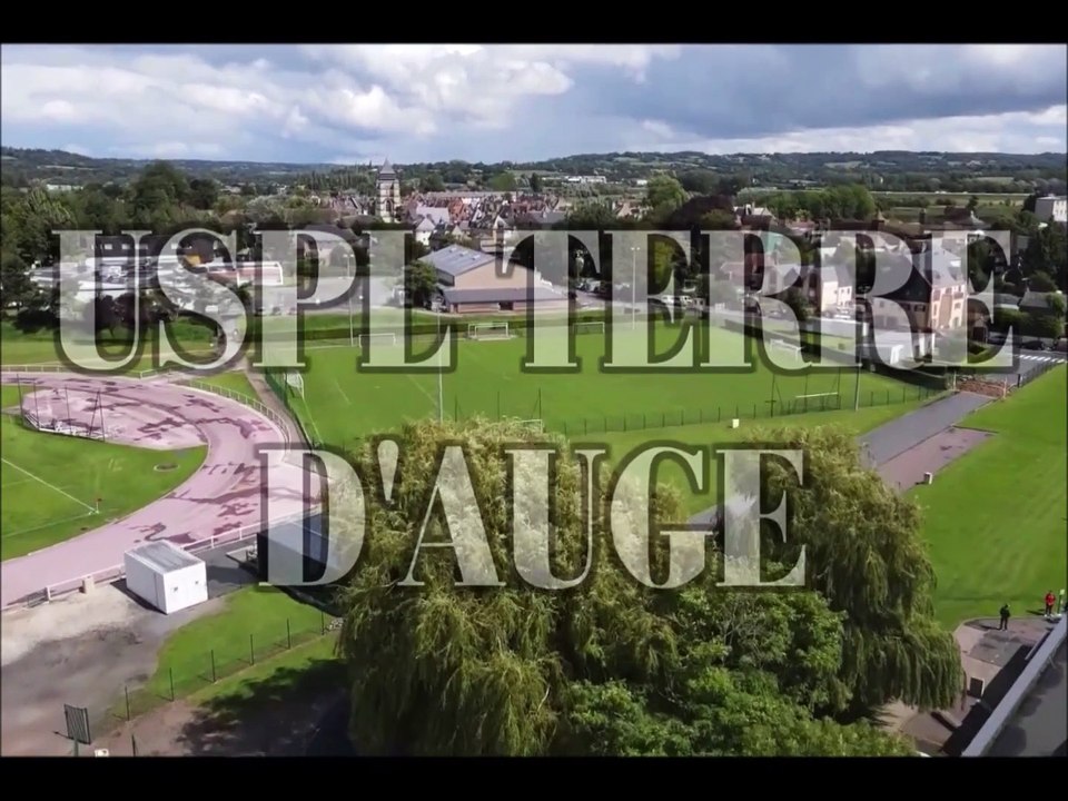 VÉTÉRANS : LE RÉSUMÉ DU MATCH A DOZULÉ EN VIDÉO