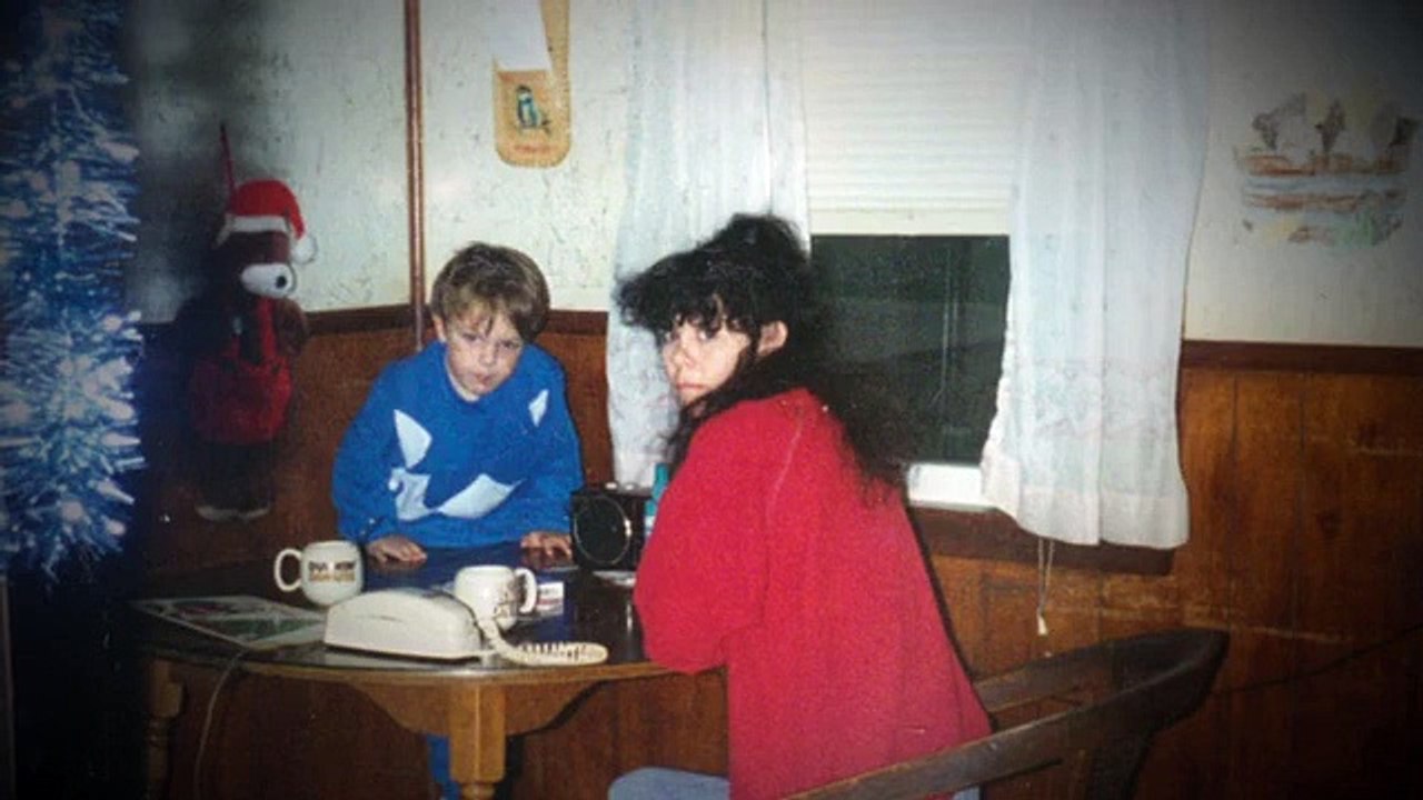 The Fog of Mur-'der - Se1 - Ep06 HD Watch HD Deutsch