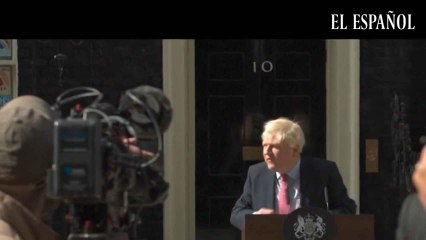 'This England' | Así es la nueva serie de Movistar+