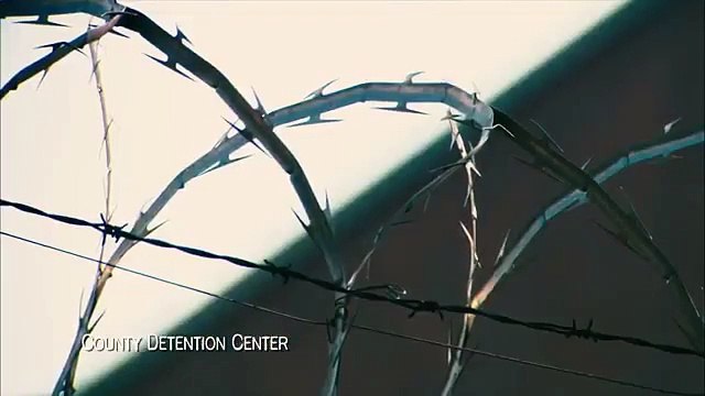 Believers - Se1 - Ep04 - Pennies From Hell HD Watch HD Deutsch