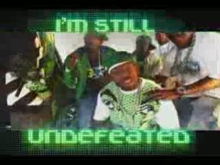 50 Cent - I get money