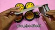 Amazing Toy Car _ Awesome ideas  _ Homemade Inventions