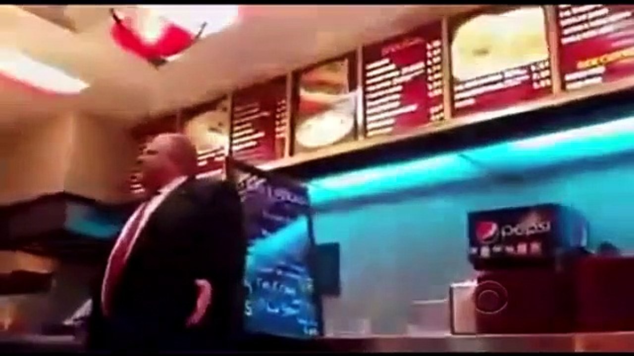 Late Show with David Letterman - Se2014 - Ep03 HD Watch HD Deutsch