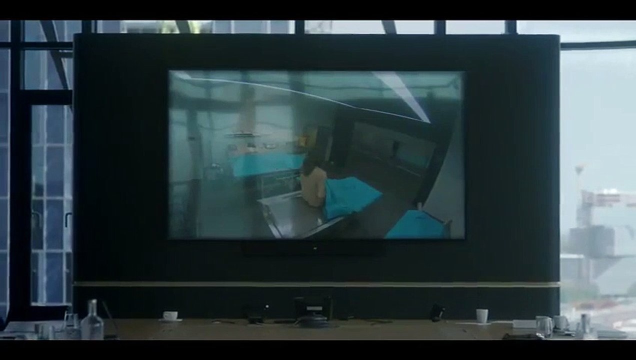 Ares - Se1 - Ep06 HD Watch HD Deutsch