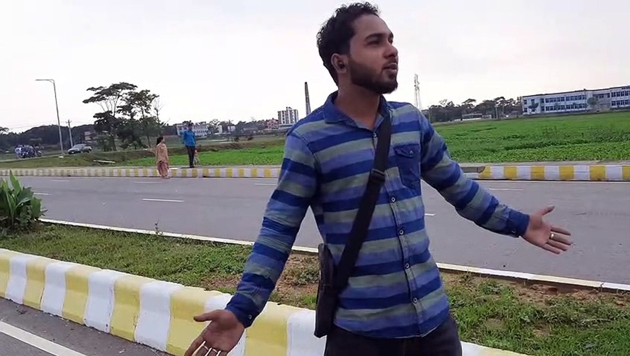 Posha Pakhi