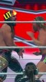 Seth Rollins vs Matt Riddle Dark Match - WWE Raw #shorts