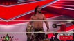 Matt Riddle Hits Seth Rollins with RKO after WWE Raw 10/24/22