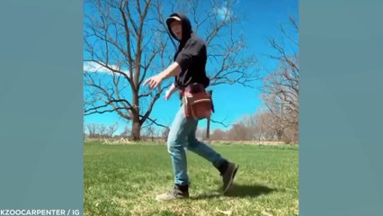 WOW Impossible 00000001 Odds