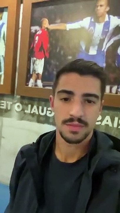 Rodrigo Conceição