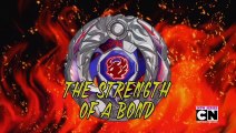 Beyblade - Shogun Steel (English Audio) - Ep05 - The Strength of a Bond HD Watch HD Deutsch