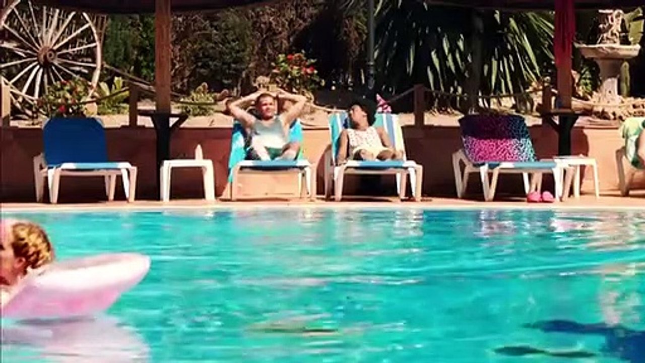 Benidorm - Se10 - Ep02 HD Watch HD Deutsch