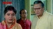 আশ্রয় | Aasroy | 2000 Bengali Movie Part 4 End |  Prasenjit Chatterjee _Rituparna Sengupta _  Dipankar Dey _ Laboni Sarkar _ Kaushik Banerjee | Bengali Movie Full HD Sujay Movies