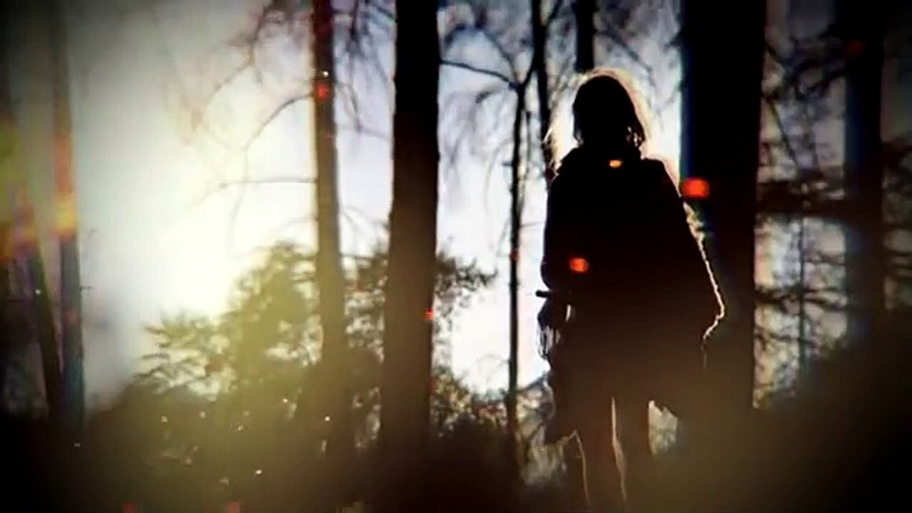 Legends of the Lost with Megan Fox - Se1 - Ep02 - Stonehenge - The Healing Stones HD Watch HD Deutsch