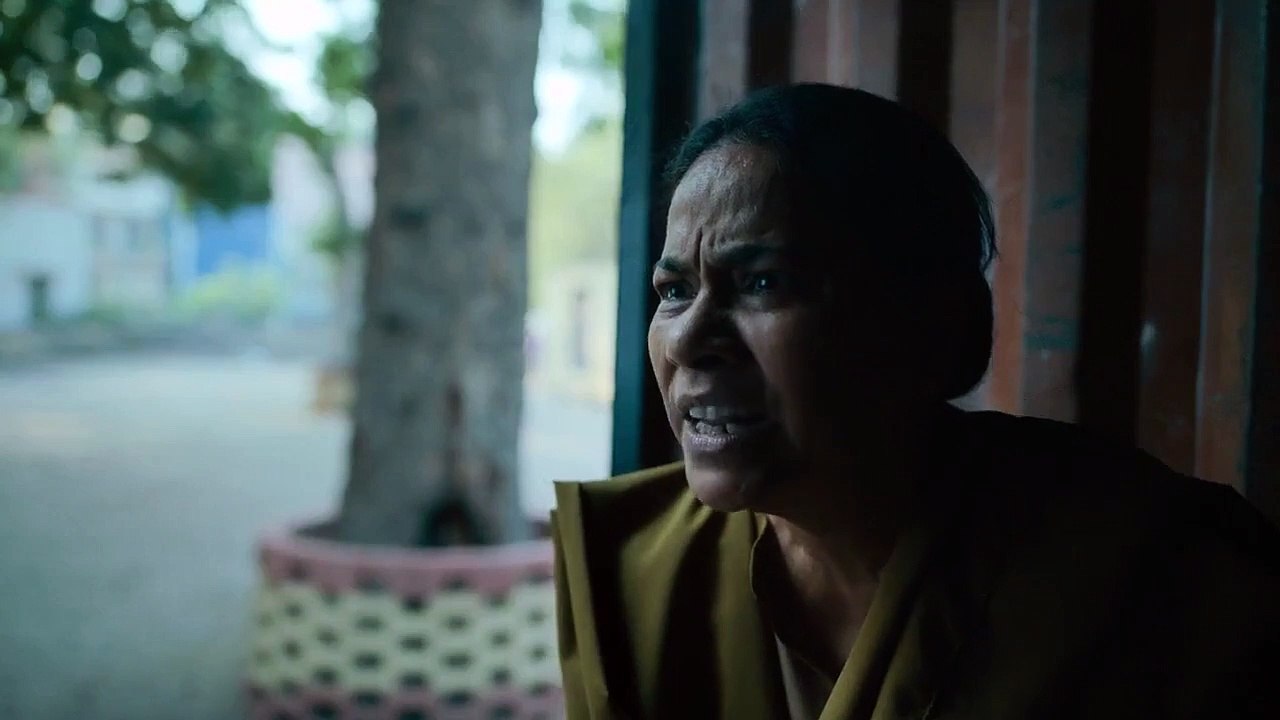 Leila - Se1 - Ep01 HD Watch HD Deutsch