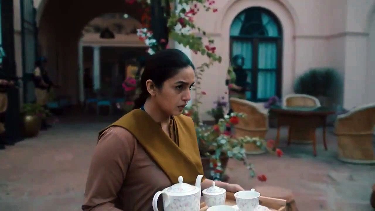 Leila - Se1 - Ep04 HD Watch HD Deutsch