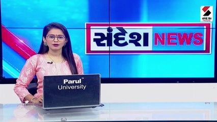 નાના બાળકો અને વડીલોને માસ્ક પહેરવા તબીબની અપીલ