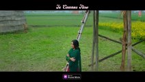 Naa Mai Bewafa (Video) Honeymoon (ਹਨੀਮੂਨ) Gippy G, Jasmin B | Tanvir H | B Praak, Jaani | Bhushan K