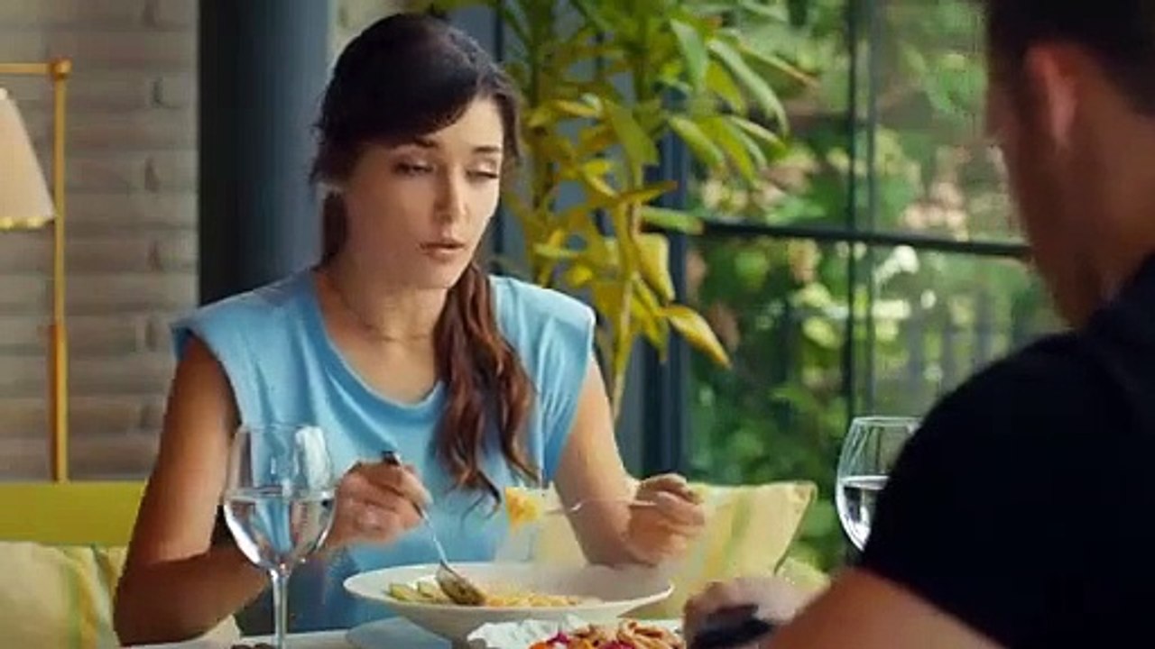 Love Is In The Air Capitulo 6 (Español) - Vídeo Dailymotion