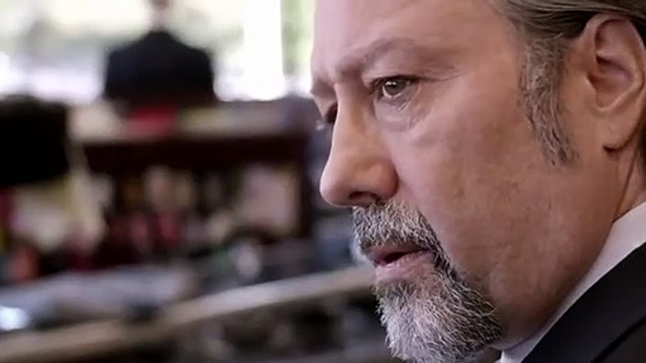 Betrayed (2016) - Se3 - Ep01 - Suited for Mur-'der HD Watch HD Deutsch